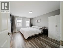 214 SNYDERS Road E UnitNo. 2 - 23