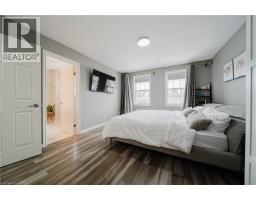 214 SNYDERS Road E UnitNo. 2 - 24