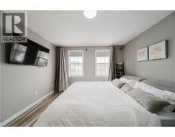 214 SNYDERS Road E UnitNo. 2 - 25