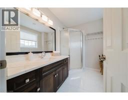 214 SNYDERS Road E UnitNo. 2 - 26