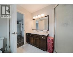 214 SNYDERS Road E UnitNo. 2 - 27