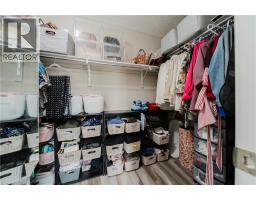 214 SNYDERS Road E UnitNo. 2 - 28