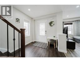 214 SNYDERS Road E UnitNo. 2 - 3