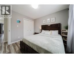 214 SNYDERS Road E UnitNo. 2 - 30