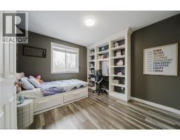 214 SNYDERS Road E UnitNo. 2 - 31