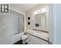 214 SNYDERS Road E UnitNo. 2 - 33