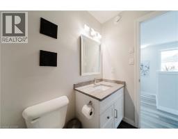 214 SNYDERS Road E UnitNo. 2 - 34