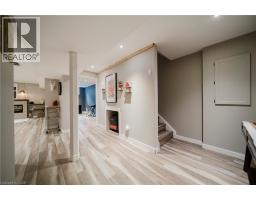 214 SNYDERS Road E UnitNo. 2 - 35