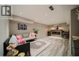 214 SNYDERS Road E UnitNo. 2 - 36