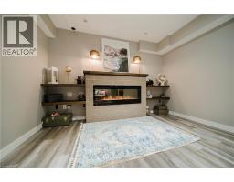 214 SNYDERS Road E UnitNo. 2 - 37