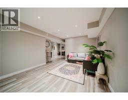 214 SNYDERS Road E UnitNo. 2 - 38