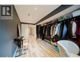 214 SNYDERS Road E UnitNo. 2 - 39