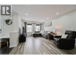 214 SNYDERS Road E UnitNo. 2 - 4