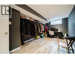 214 SNYDERS Road E UnitNo. 2 - 40