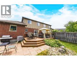 214 SNYDERS Road E UnitNo. 2 - 41