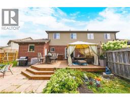 214 SNYDERS Road E UnitNo. 2 - 42