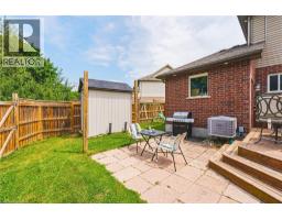 214 SNYDERS Road E UnitNo. 2 - 43