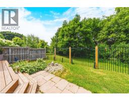 214 SNYDERS Road E UnitNo. 2 - 44