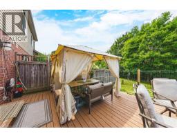 214 SNYDERS Road E UnitNo. 2 - 45