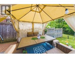 214 SNYDERS Road E UnitNo. 2 - 46