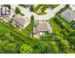 214 SNYDERS Road E UnitNo. 2 - 47