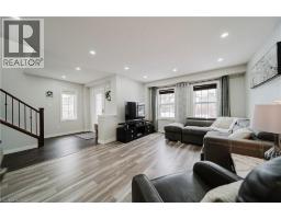 214 SNYDERS Road E UnitNo. 2 - 5