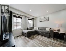 214 SNYDERS Road E UnitNo. 2 - 6