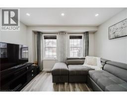 214 SNYDERS Road E UnitNo. 2 - 7