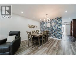 214 SNYDERS Road E UnitNo. 2 - 9