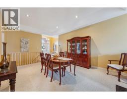 23 MOUNT ROYAL Place - 10
