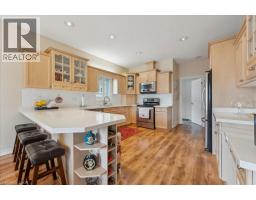 23 MOUNT ROYAL Place - 11