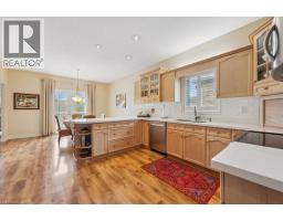 23 MOUNT ROYAL Place - 12