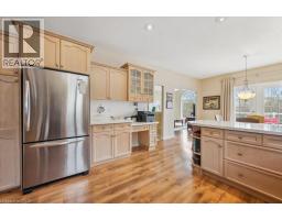 23 MOUNT ROYAL Place - 13