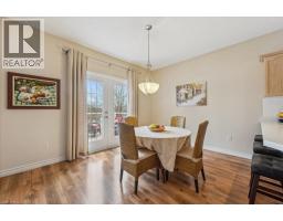 23 MOUNT ROYAL Place - 14