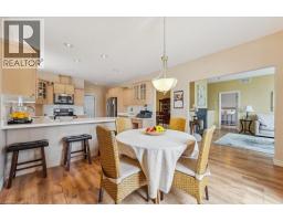 23 MOUNT ROYAL Place - 16