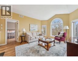 23 MOUNT ROYAL Place - 17