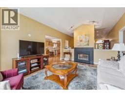 23 MOUNT ROYAL Place - 18