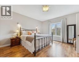 23 MOUNT ROYAL Place - 19