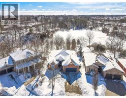 23 MOUNT ROYAL Place - 2