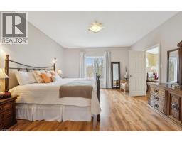 23 MOUNT ROYAL Place - 20