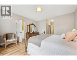 23 MOUNT ROYAL Place - 21