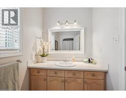 23 MOUNT ROYAL Place - 22