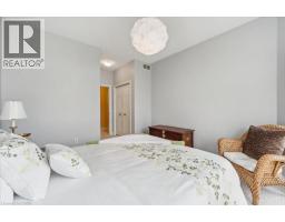 23 MOUNT ROYAL Place - 24