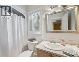 23 MOUNT ROYAL Place - 25