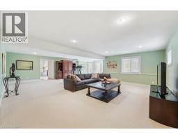 23 MOUNT ROYAL Place - 27