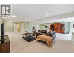 23 MOUNT ROYAL Place - 28