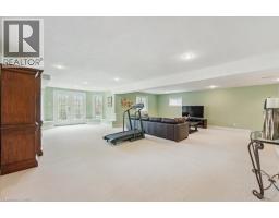 23 MOUNT ROYAL Place - 29