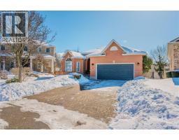 23 MOUNT ROYAL Place - 3