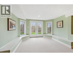 23 MOUNT ROYAL Place - 30