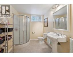 23 MOUNT ROYAL Place - 33